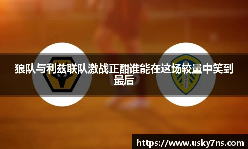 bwin必赢登录