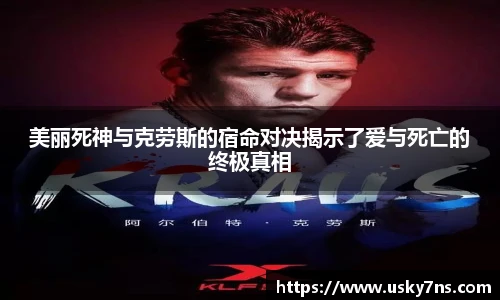bwin必赢注册