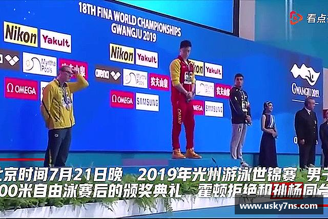 解读bwin必赢首页