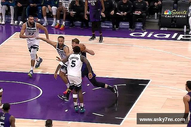 了解bwin必赢首页